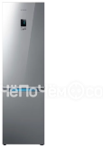 Холодильник Samsung RB 37 K 63412 A