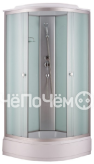 Душевая кабина Niagara NG-3301-14