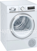 Сушильная машина SIEMENS WT47XKH1OE