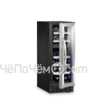 Винный шкаф DOMETIC S17G