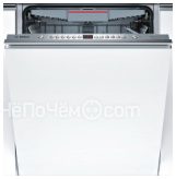 Посудомоечная машина Bosch SMV 46 MX 04 E