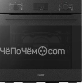 Духовой шкаф EXITEQ EXO-112