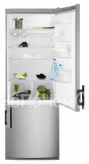 Холодильник ELECTROLUX en 3853 aox