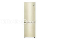 Холодильник LG GA-B509CECL