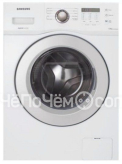 Стиральная машина SAMSUNG wf600b0bcwq