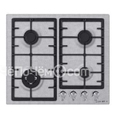 Варочная панель MAUNFELD EGHS.64.33CSD/G