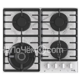 Варочная панель Gorenje GTW641KR