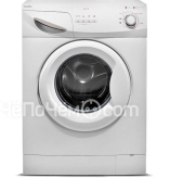 Стиральная машина VESTEL awm 1040 s