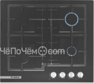 Варочная панель BOSCH PNP6B6B92R