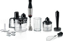 Блендер BOSCH MSM6M673