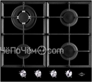 Варочная панель MBS pg-612bl