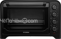 Мини-печь HYUNDAI MIO-HY105