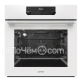 Духовой шкаф Gorenje BO 735E32 WG
