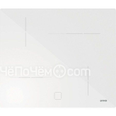 Варочная панель GORENJE ecd 62 w