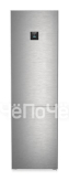 Холодильник LIEBHERR CBNsdc 573i