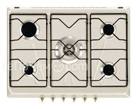 Варочная панель SMEG srv876av