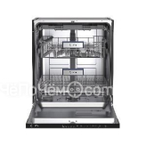 Посудомоечная машина LEX PM 6053N
