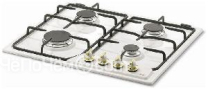 Варочная панель DELONGHI cbf 46 asv