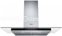 Вытяжка SIEMENS lc 98ga572