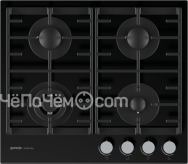 Варочная панель GORENJE gt 6 sy2 b