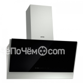 Вытяжка GORENJE whi941a3xgb
