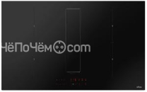 Варочная поверхность ELICA NIKOLATESLA FIT XL RAW BR/A/83 (PRF0202499)