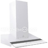 Вытяжка Elikor CI6423W0