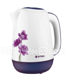 Электрочайник Vitek VT-7061(MC)