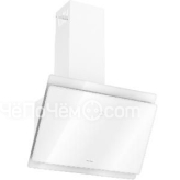 Вытяжка FABER TOCCO WH 60 (330.0702.953)