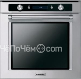 Духовой шкаф KITCHENAID kohcs 60600