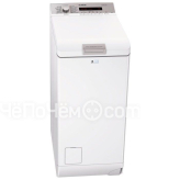Стиральная машина AEG l 70265 tl