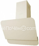 Вытяжка KORTING KHC 66035 GB