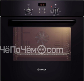 Духовой шкаф BOSCH hbn 231s0