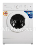 Стиральная машина KRAFT kf-sl60802mwb