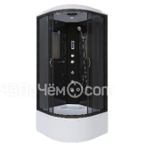 Душевая кабина NIAGARA NG-6508-14F