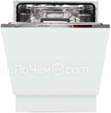 Посудомоечная машина ELECTROLUX ESL 68070