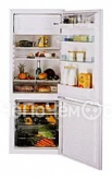 Холодильник Kuppersbusch IKE 238-5-2 T