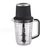 Блендер POLARIS PTB 0435
