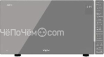 Микроволновая печь WHIRLPOOL MWP 303 M