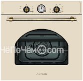 Духовой шкаф SCHAUB LORENZ SLB EB6840