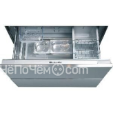 Прибор для шоковой заморозки продуктов KITCHENAID KCBDX 88900