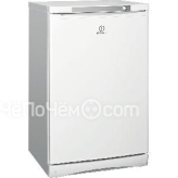 Морозильная камера INDESIT SFR100.001