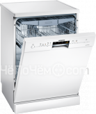 Посудомоечная машина SIEMENS sn 25m287