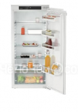 Холодильник LIEBHERR IRe 4100