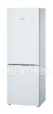 Холодильник BOSCH kgv36vw23