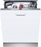 Посудомоечная машина NEFF S513G40X0R