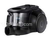 Пылесос циклон SAMSUNG SC18M2150SG