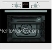 Духовой шкаф SCHAUB LORENZ slbew6620