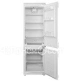 Холодильник KORTING KSI 17633 CLF