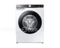 Стиральная машина SAMSUNG WW80A6S28AT